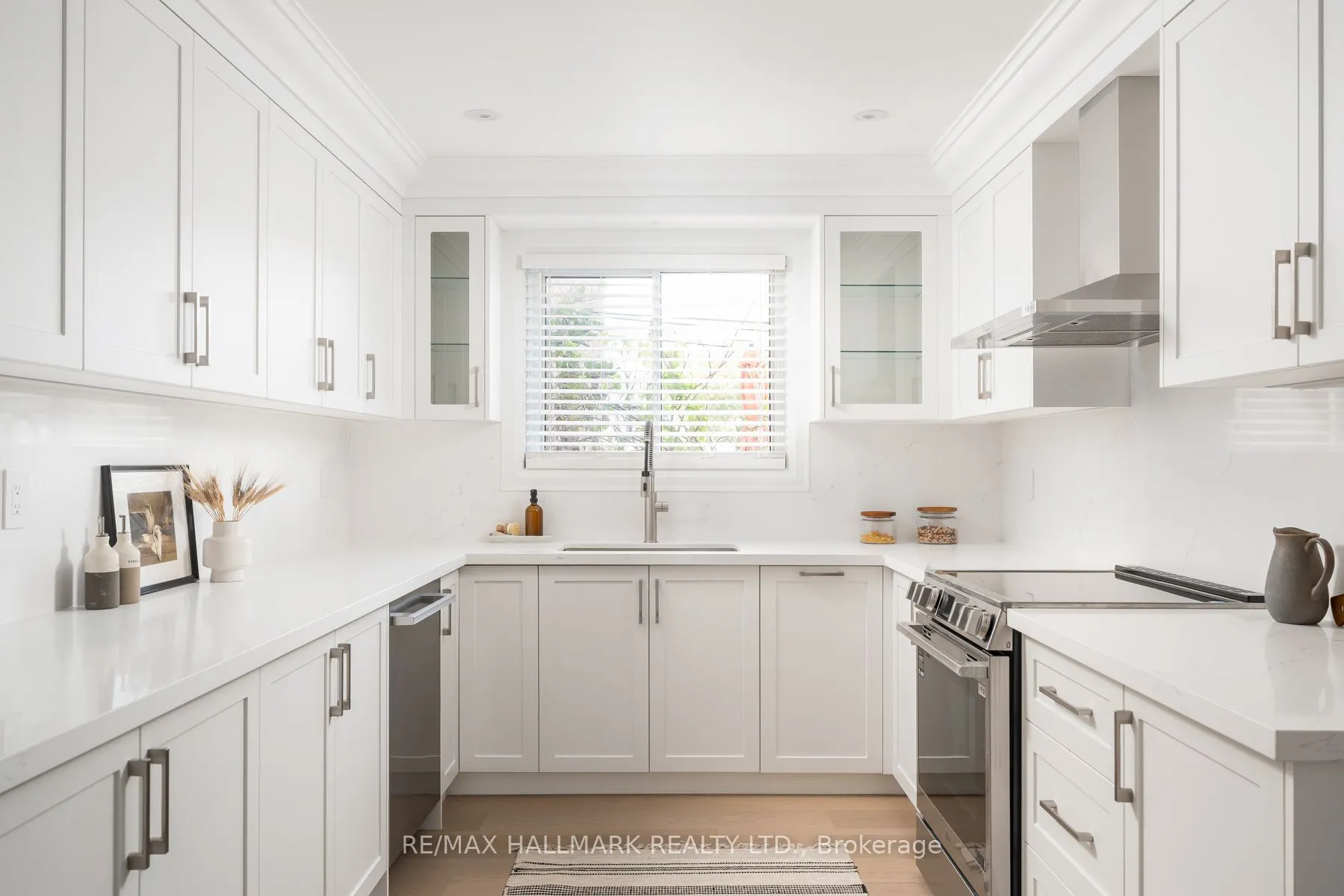 226 Mortimer Avenue