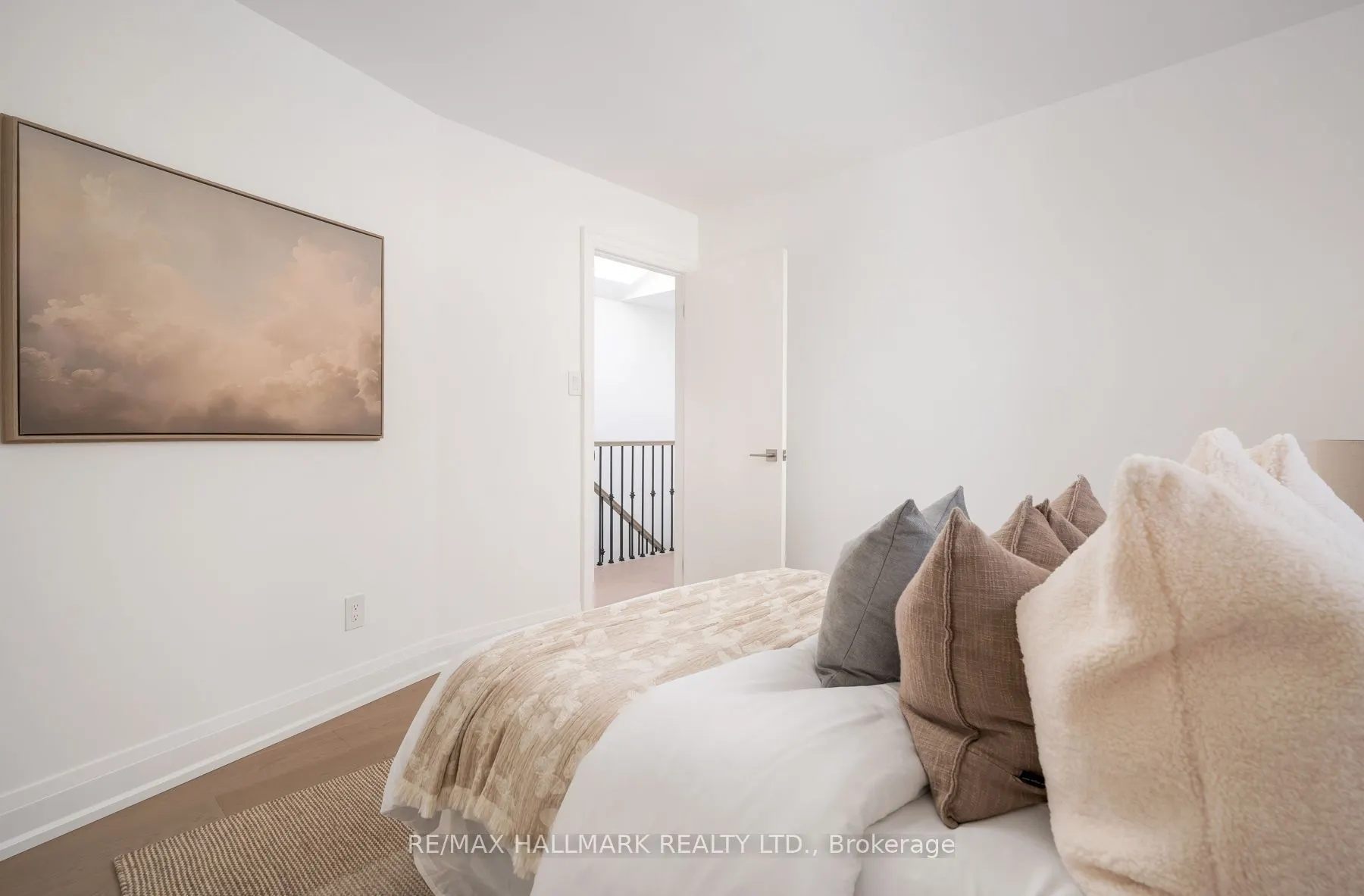 226 Mortimer Avenue