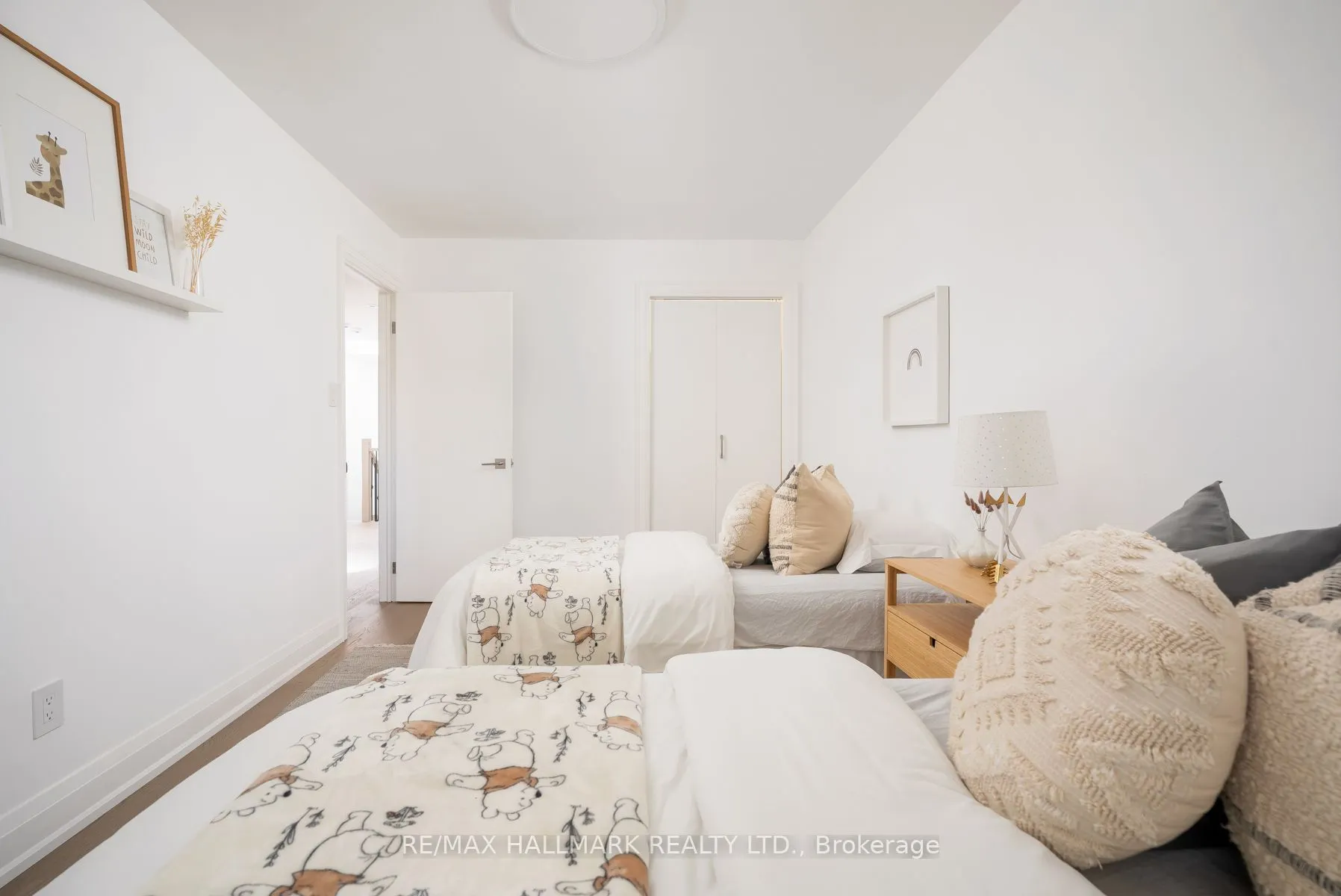 226 Mortimer Avenue