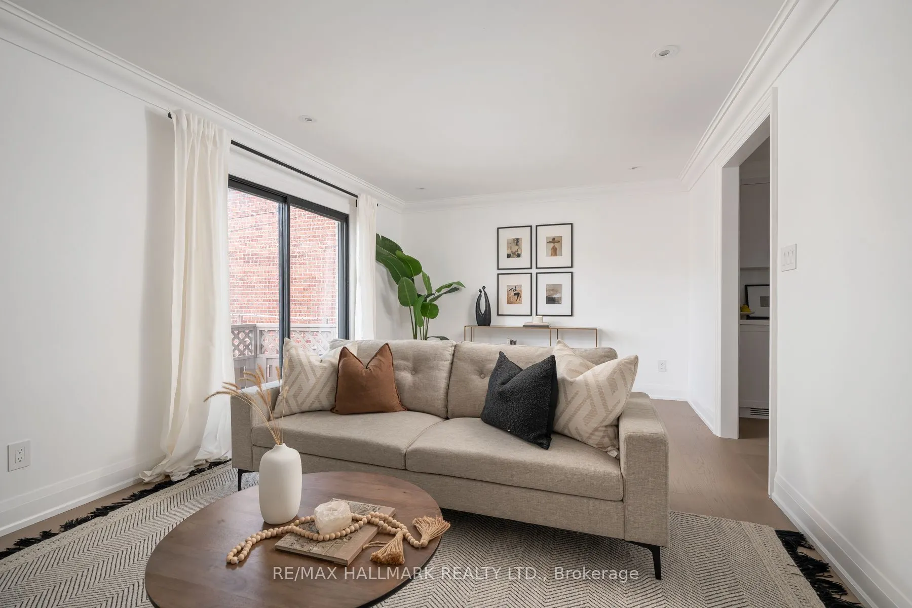 226 Mortimer Avenue