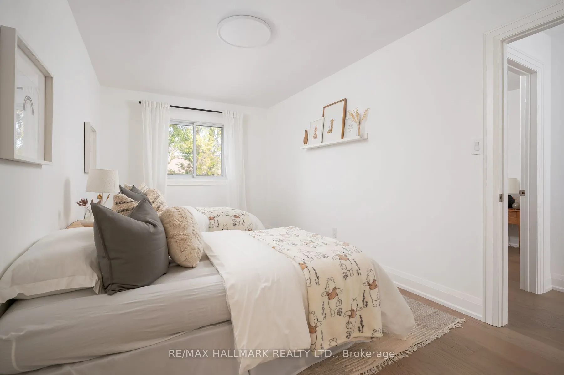 226 Mortimer Avenue