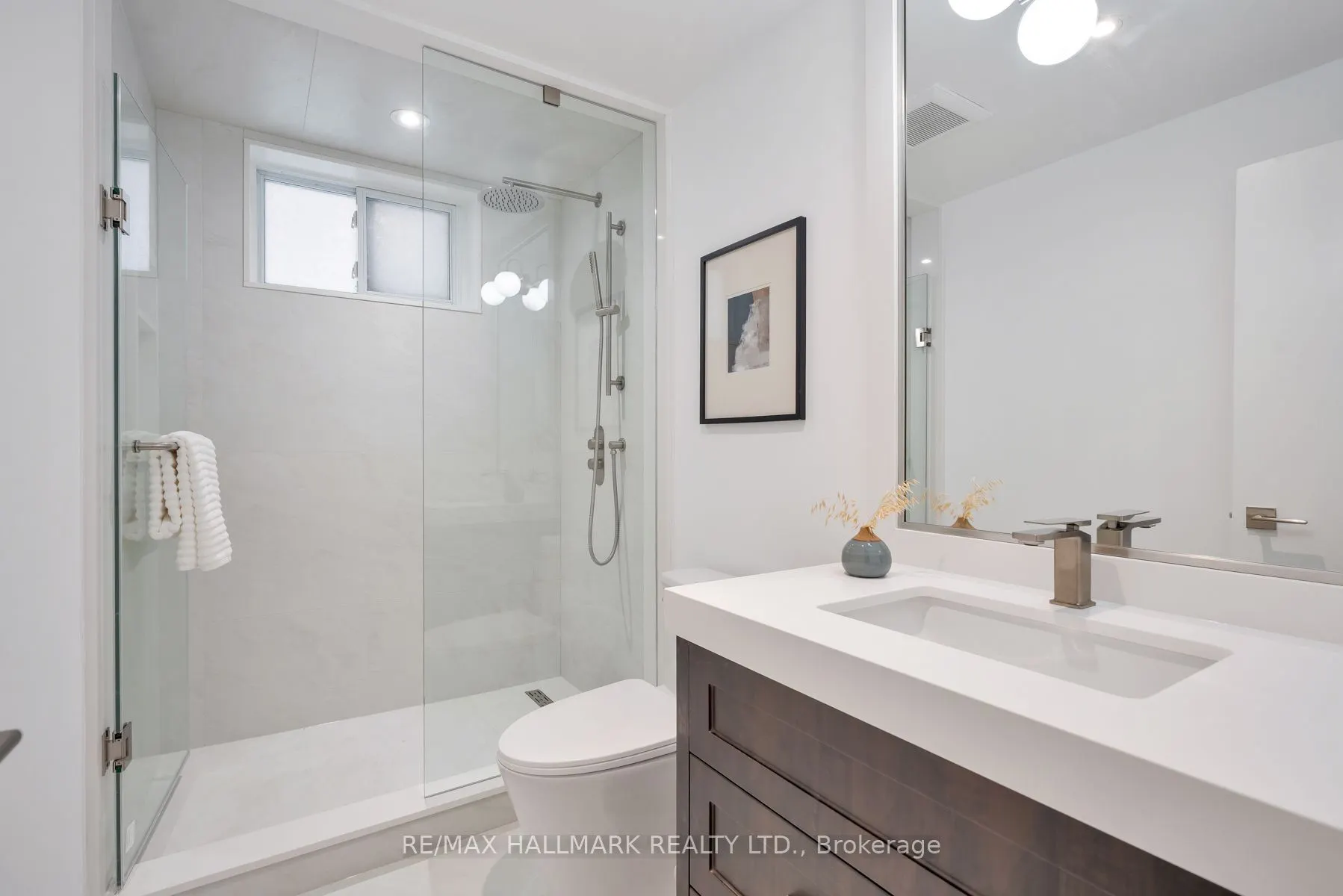 226 Mortimer Avenue