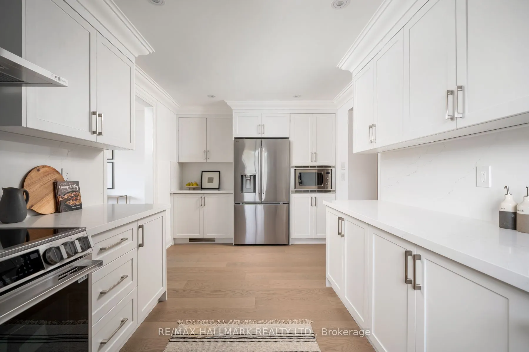 226 Mortimer Avenue