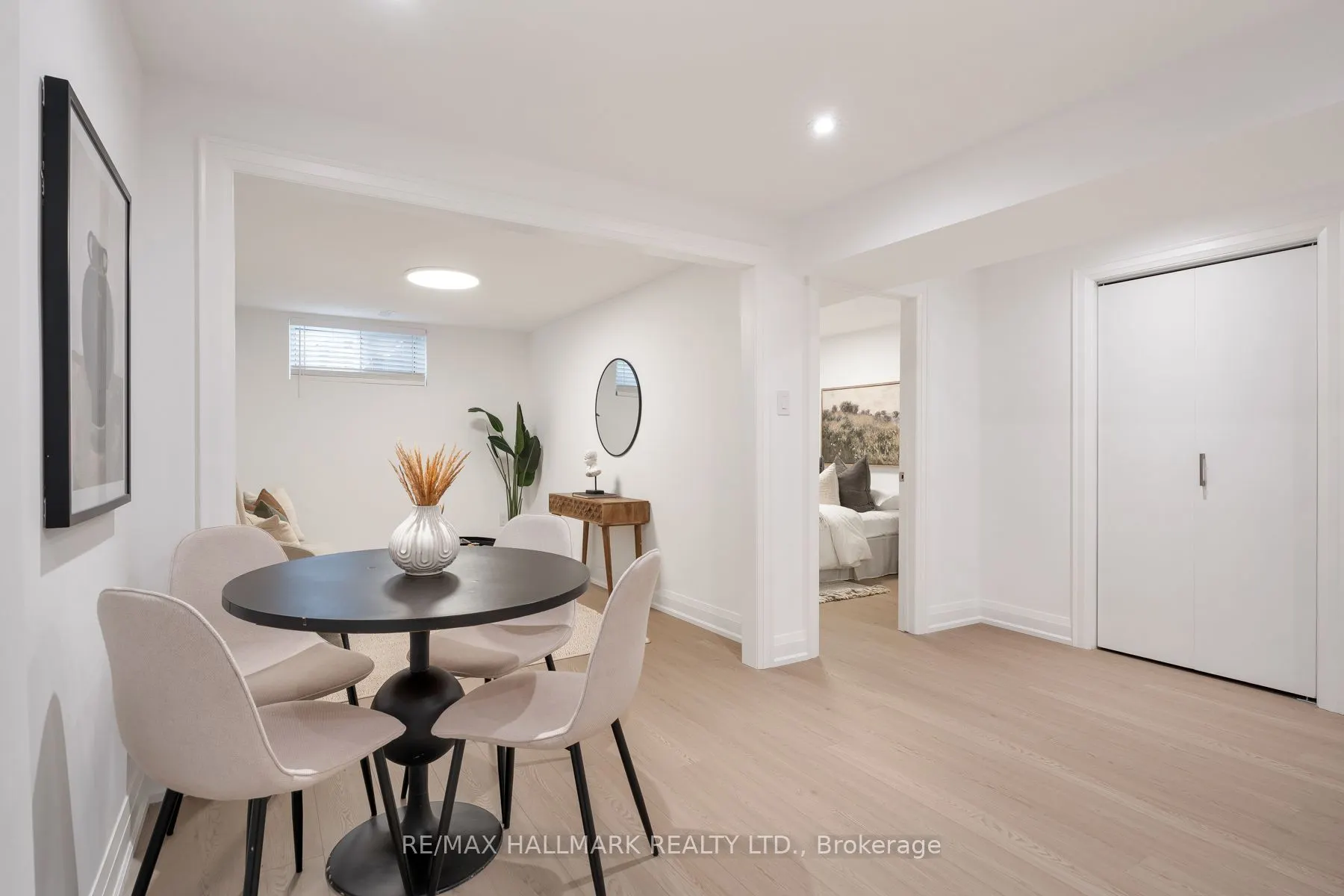 226 Mortimer Avenue
