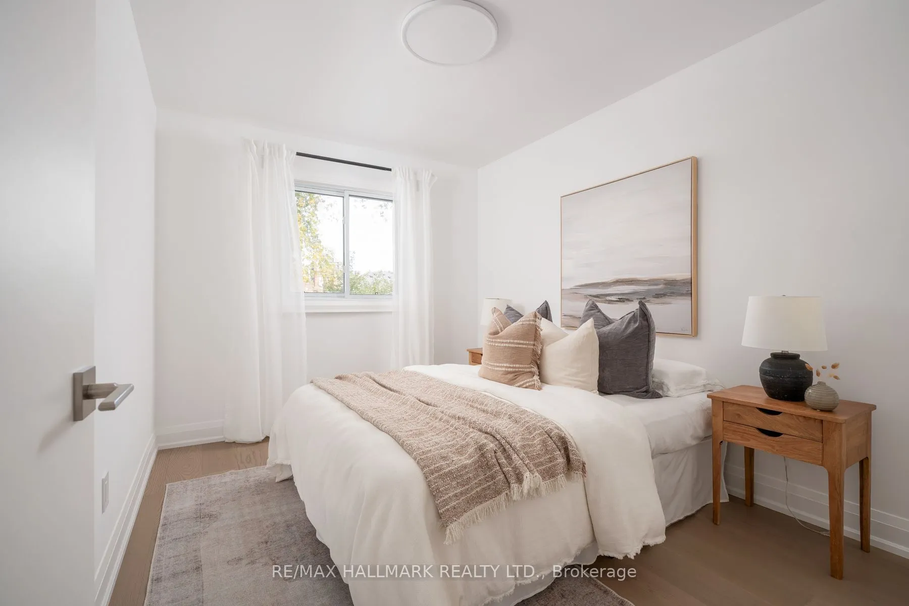 226 Mortimer Avenue