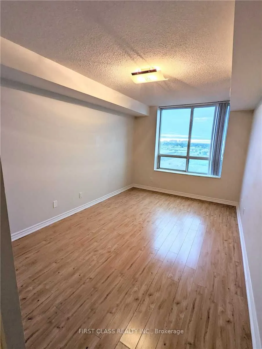 1883 Mcnicoll Avenue #1518