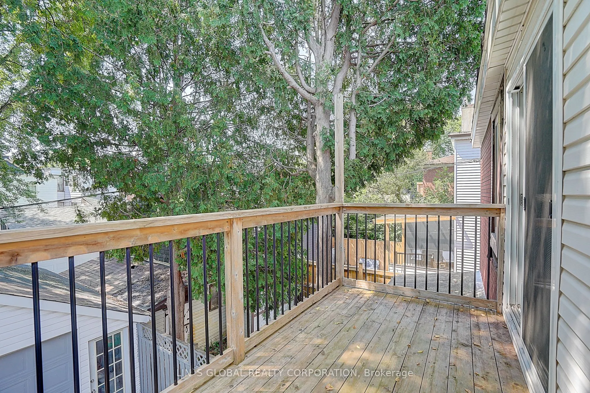 Undisclosed Address