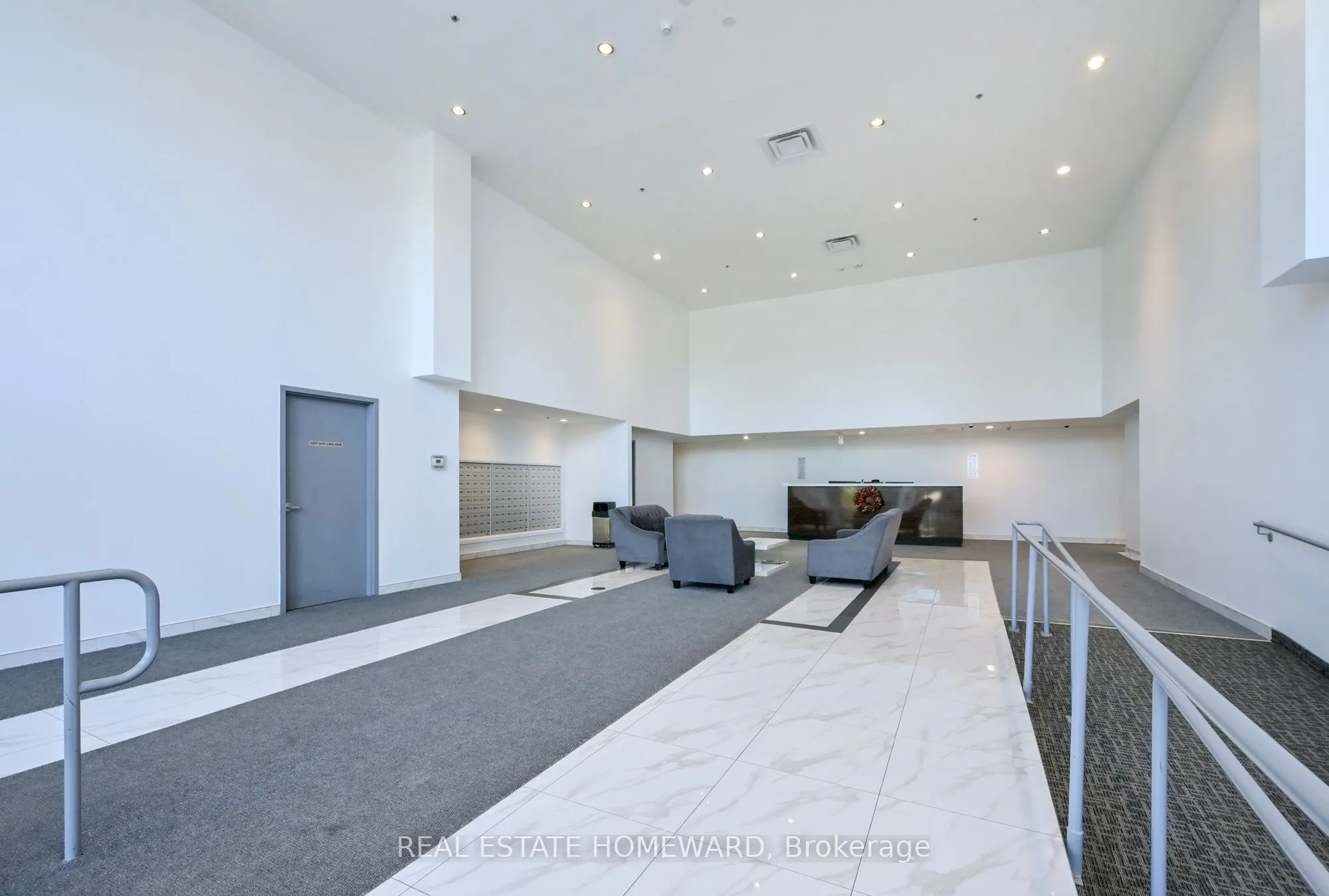 22 East Haven Drive #113