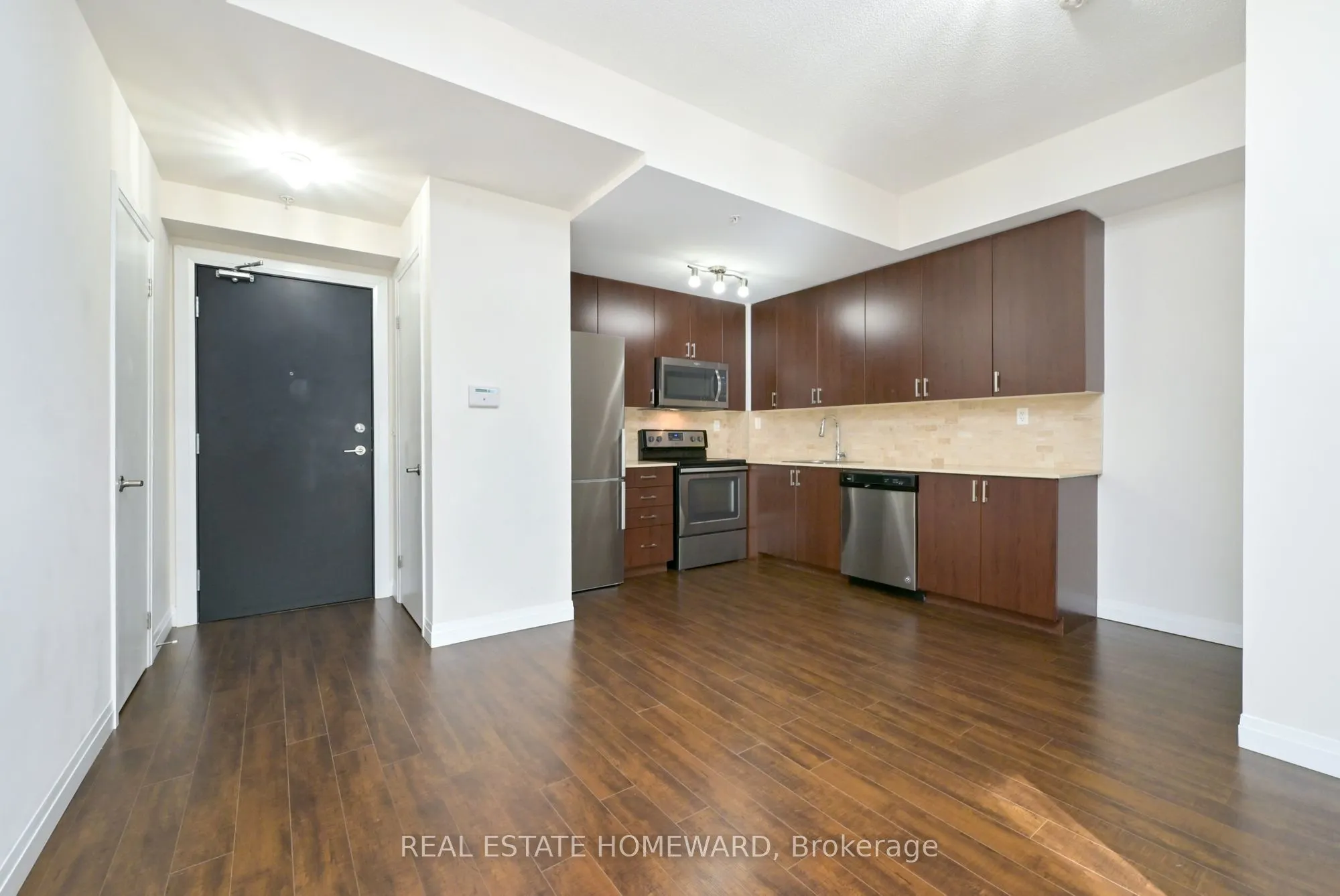 22 East Haven Drive #113