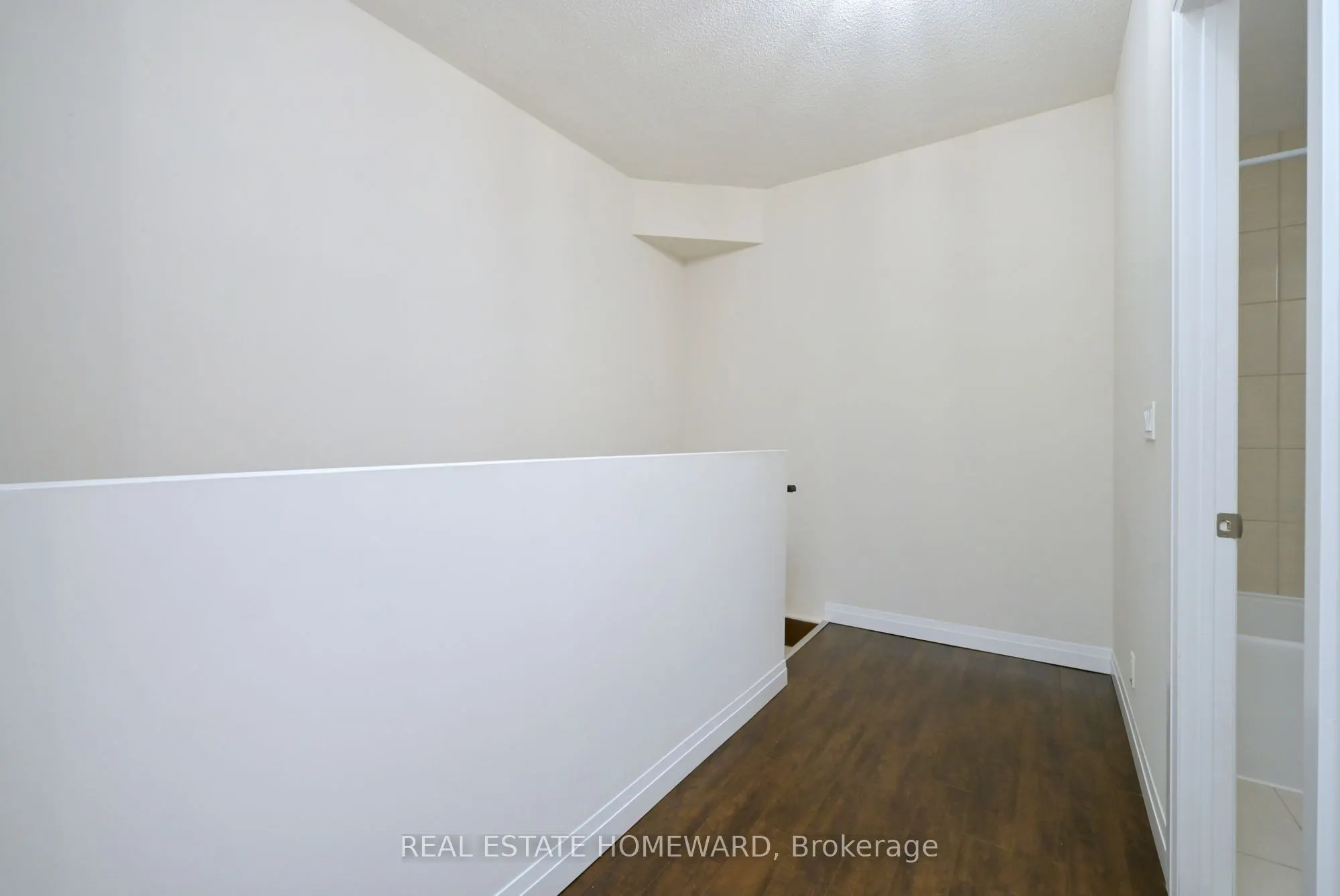 22 East Haven Drive #113