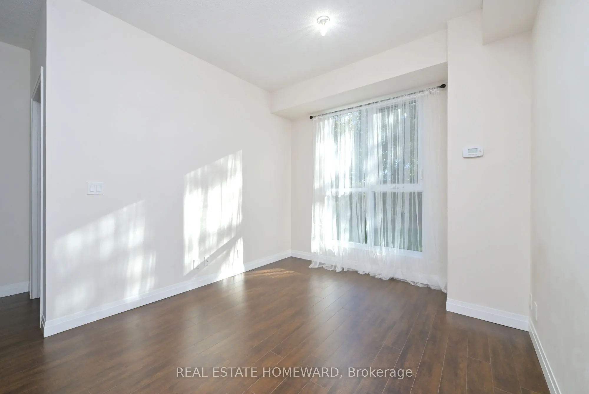 22 East Haven Drive #113