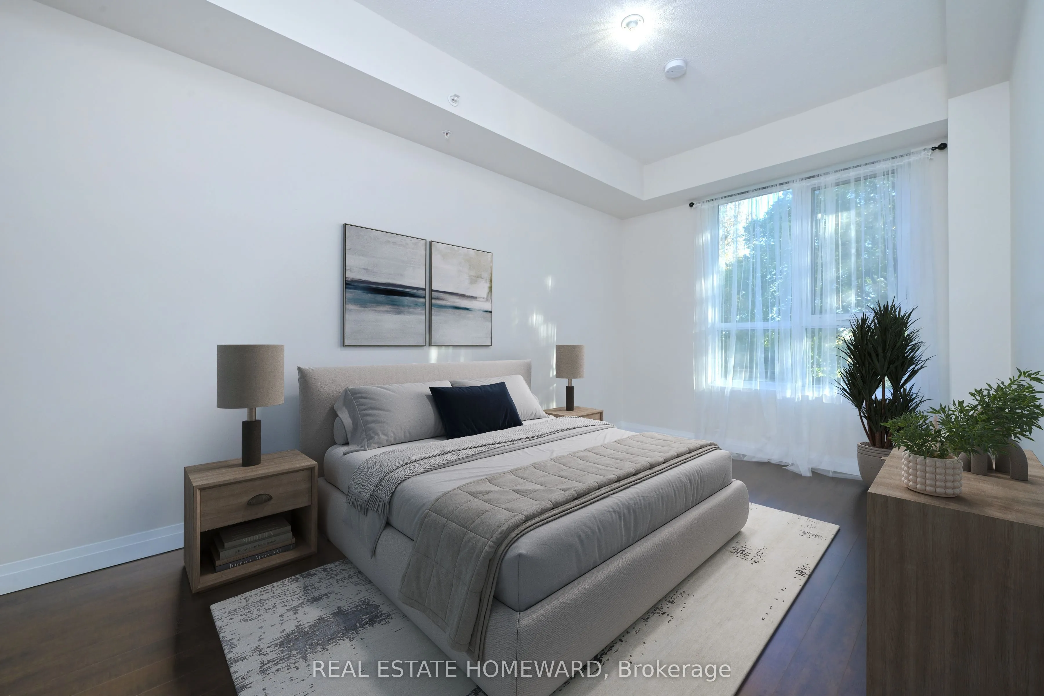 22 East Haven Drive #113