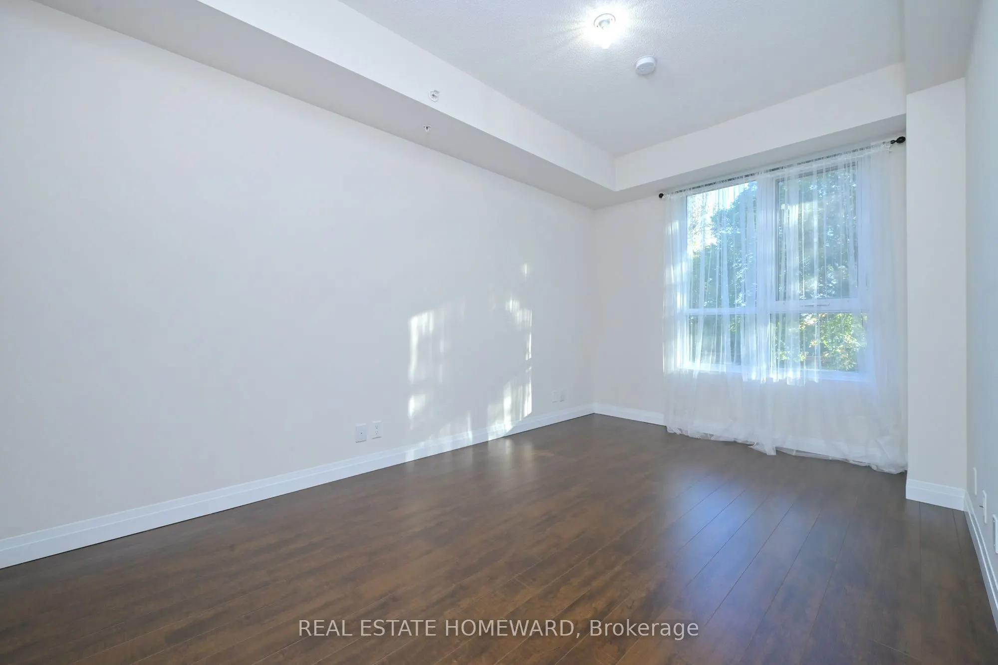 22 East Haven Drive #113
