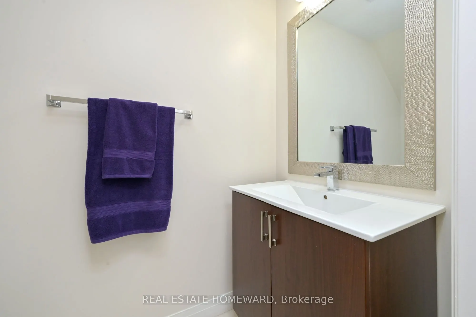22 East Haven Drive #113