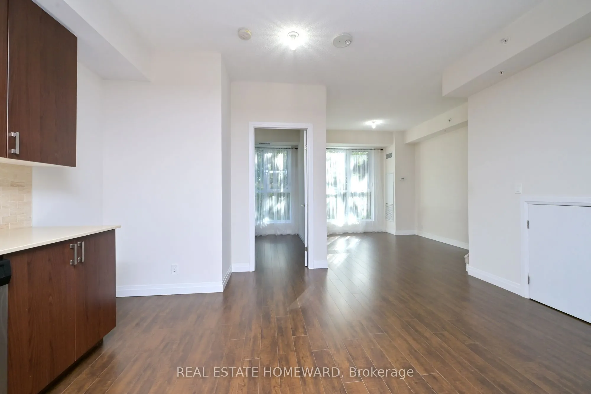 22 East Haven Drive #113