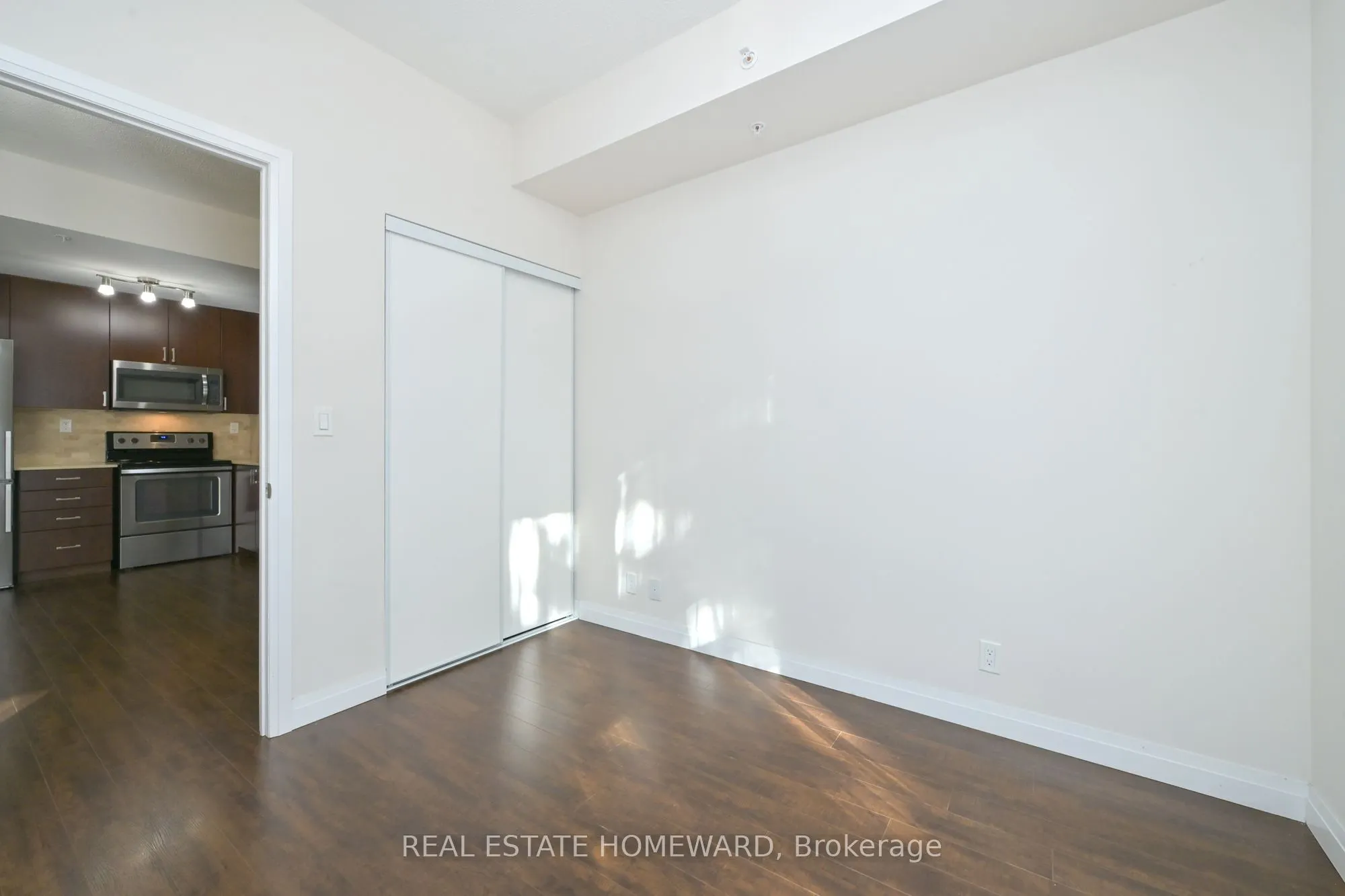 22 East Haven Drive #113