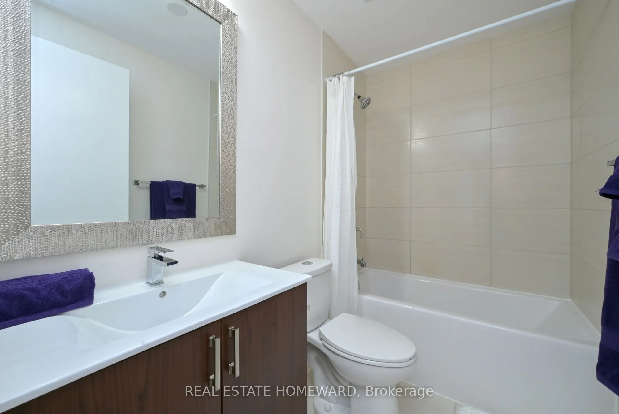 22 East Haven Drive #113