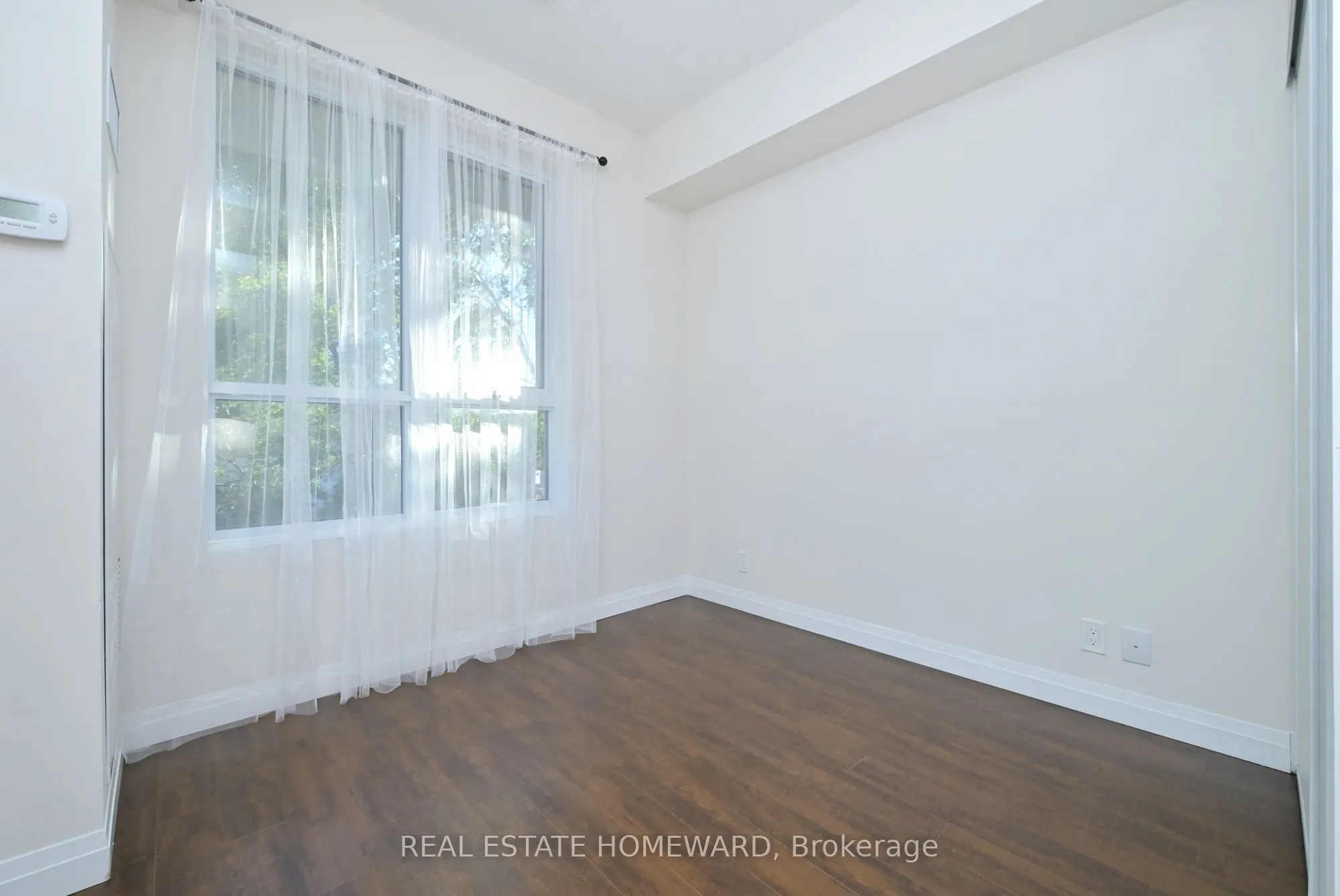 22 East Haven Drive #113