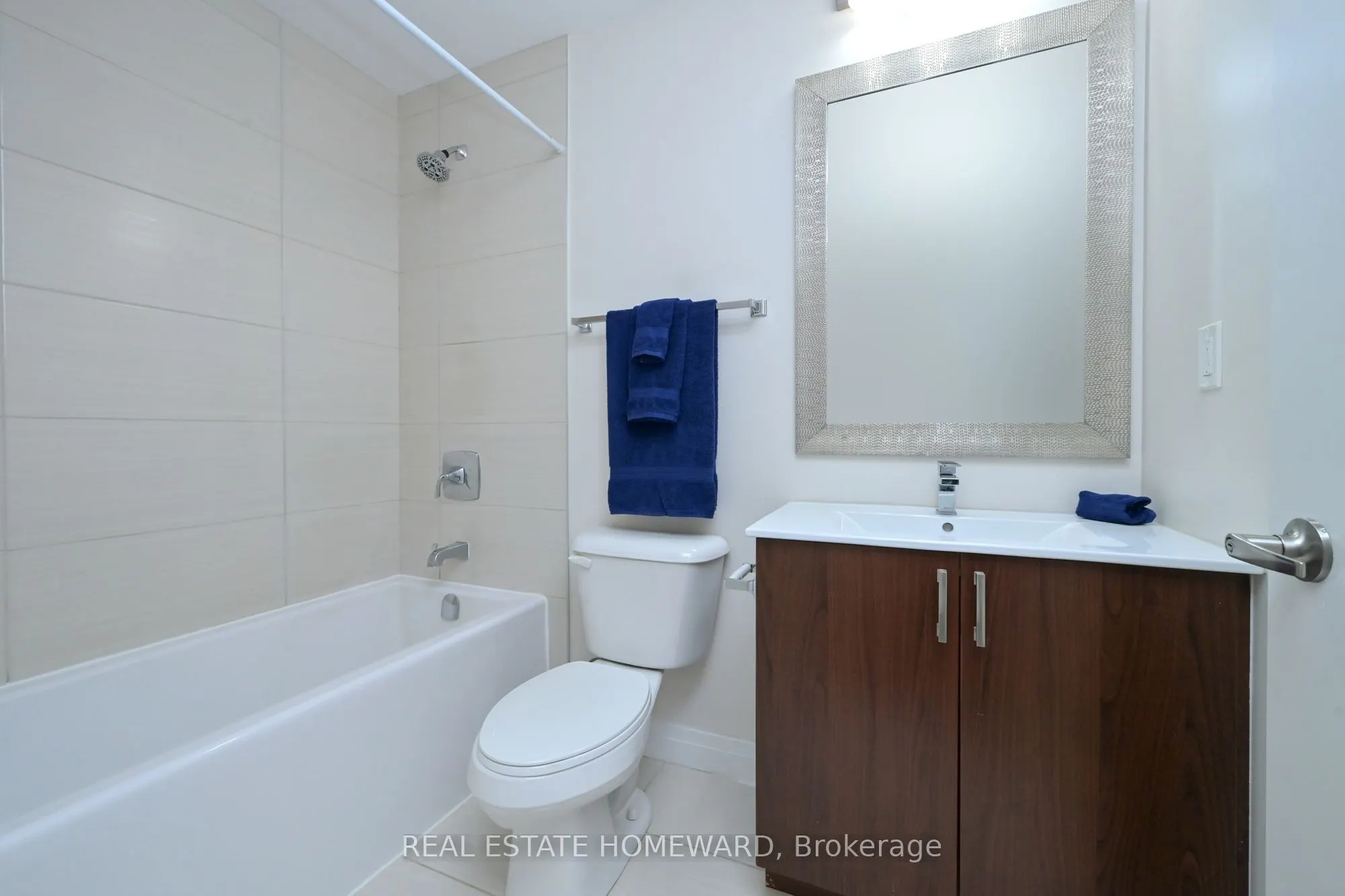 22 East Haven Drive #113