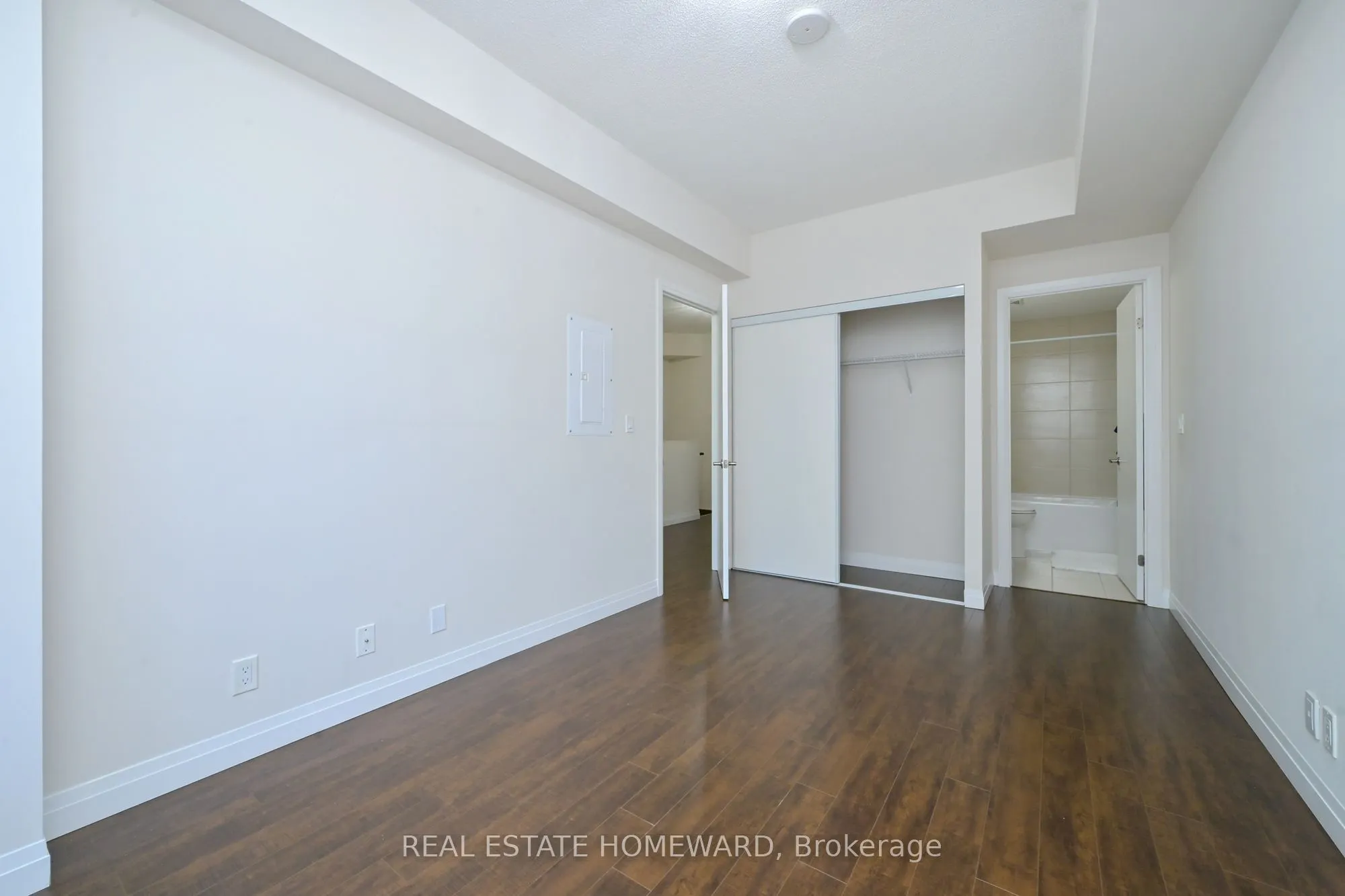 22 East Haven Drive #113