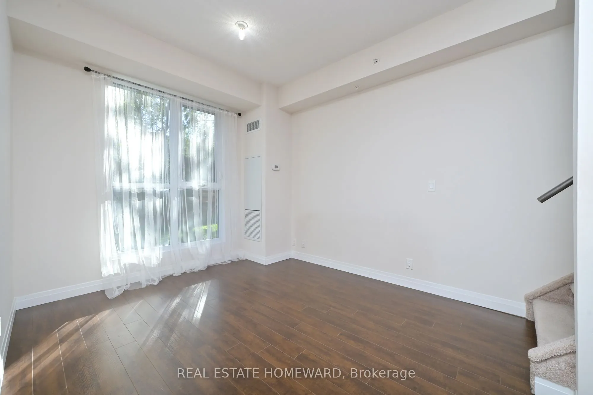 22 East Haven Drive #113