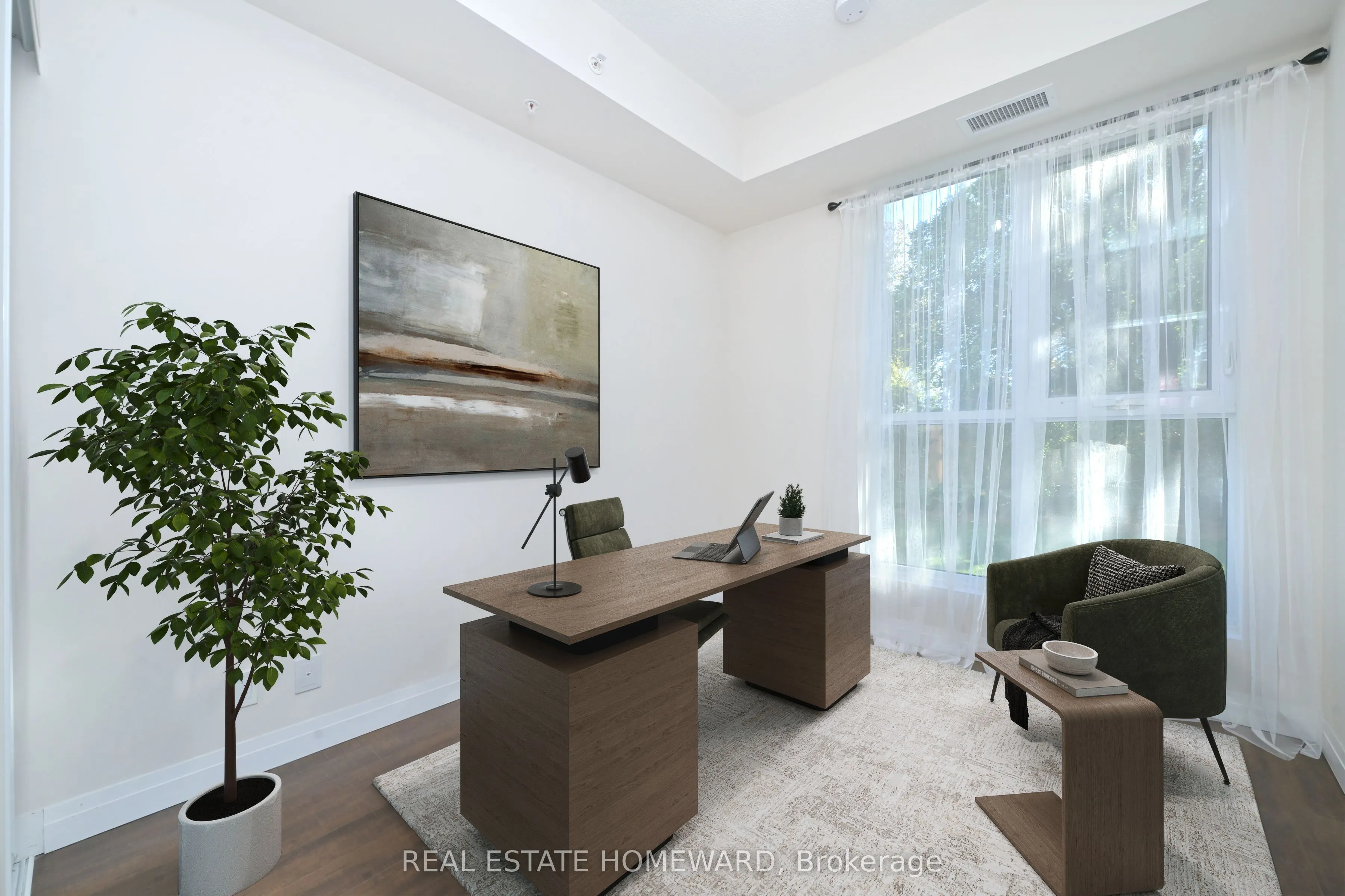 22 East Haven Drive #113