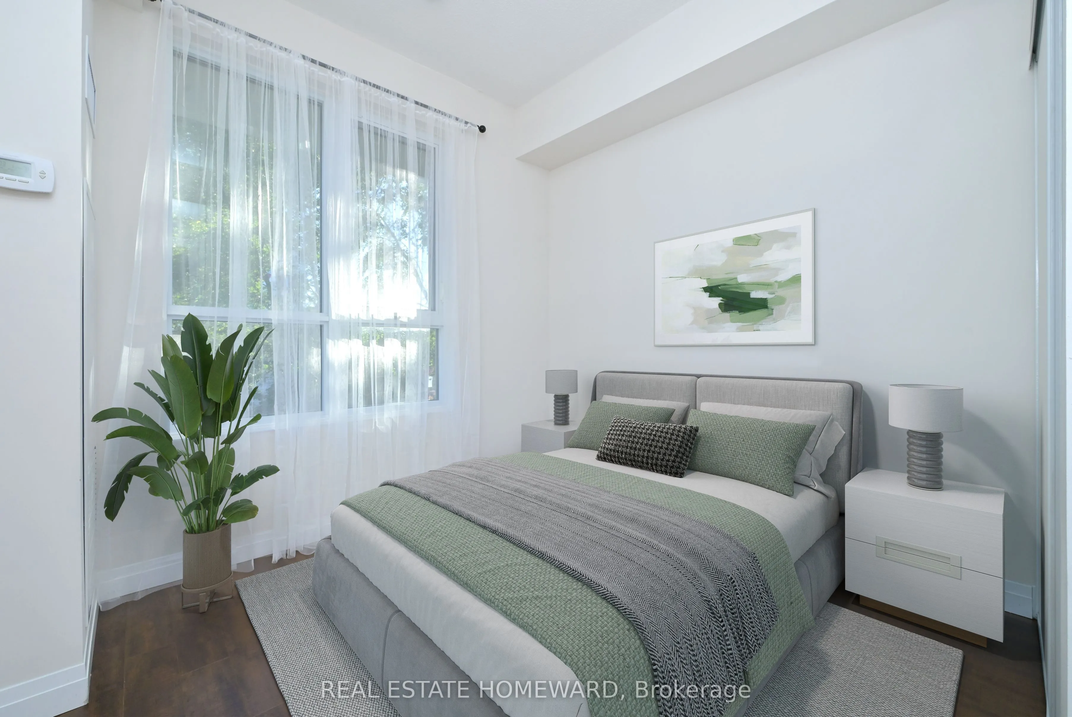 22 East Haven Drive #113