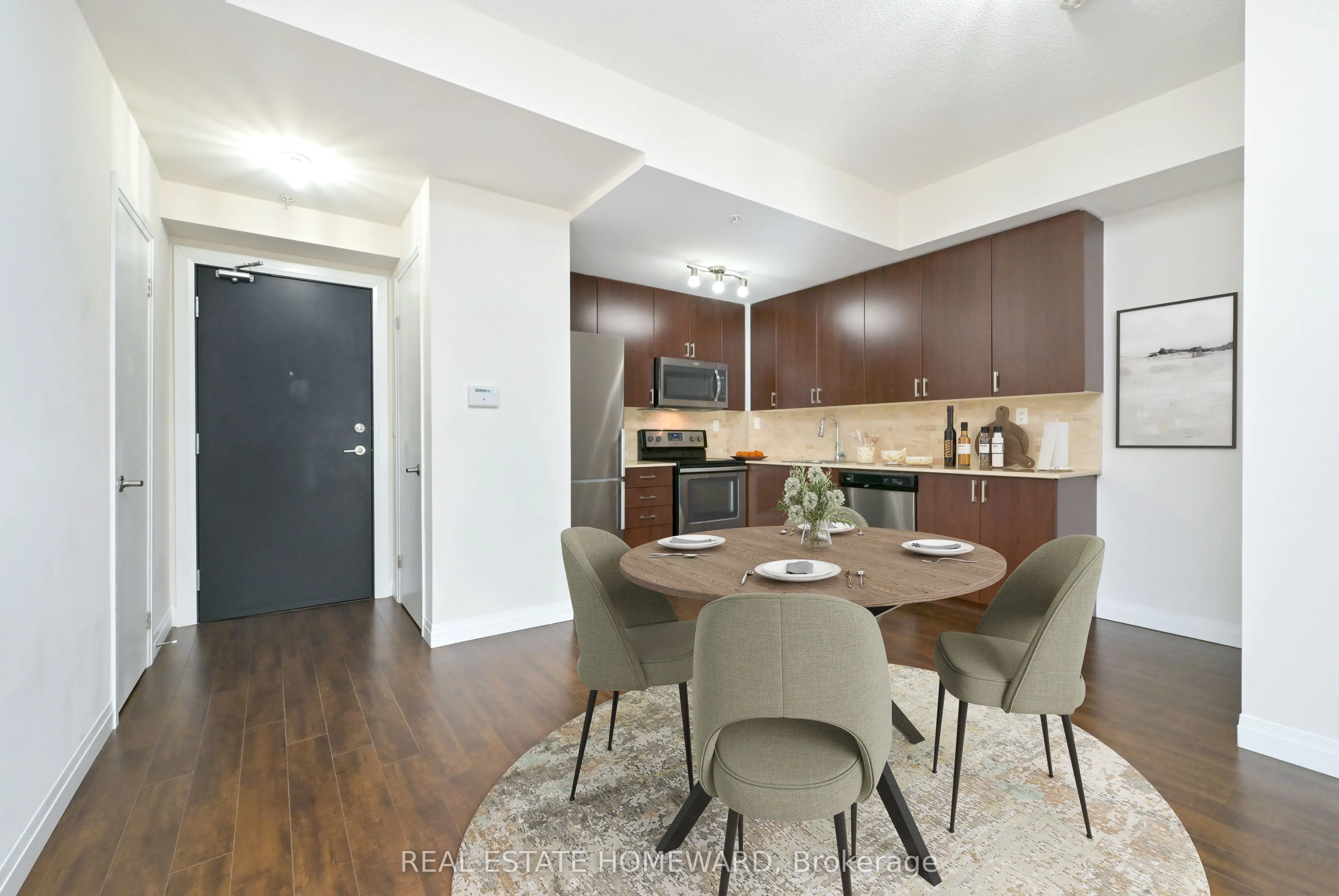 22 East Haven Drive #113