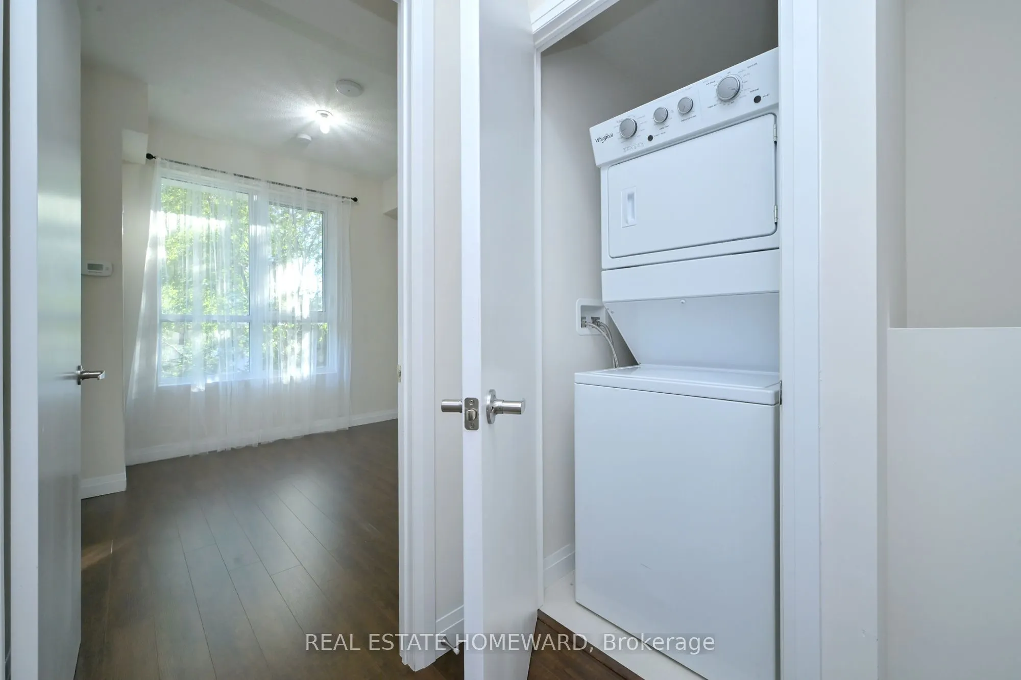 22 East Haven Drive #113