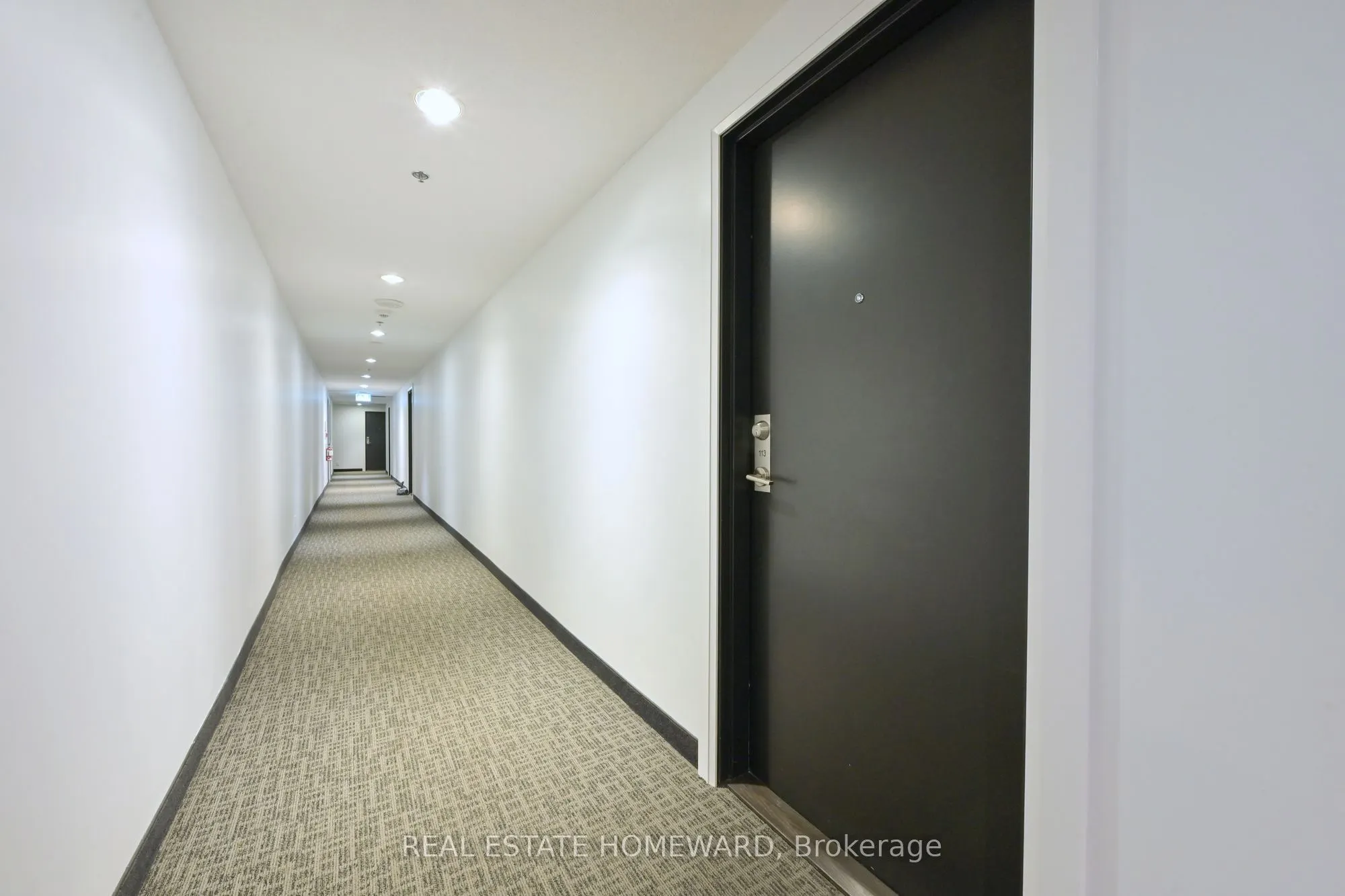 22 East Haven Drive #113