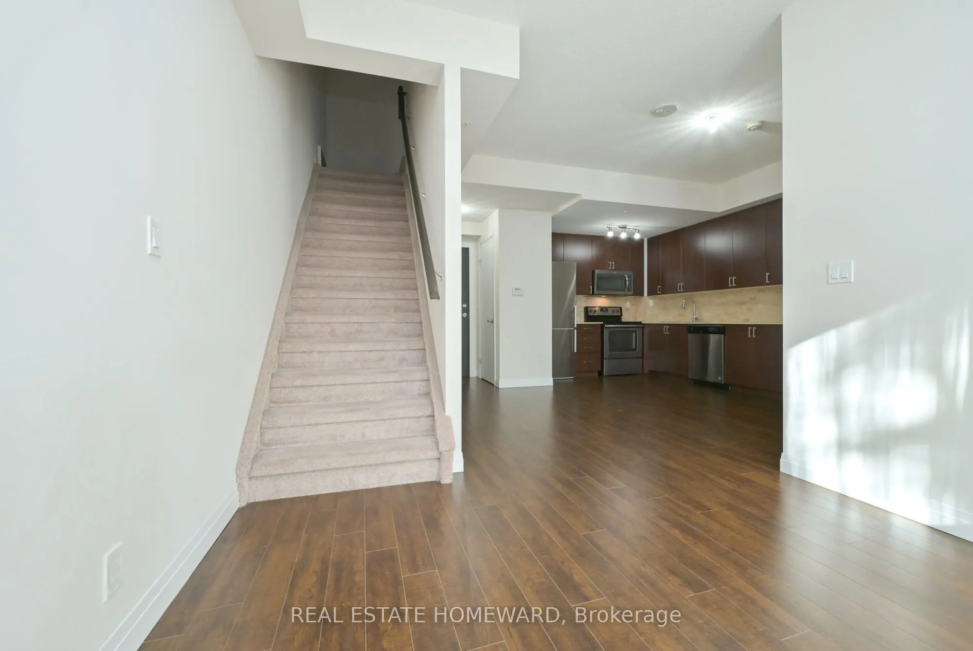 22 East Haven Drive #113