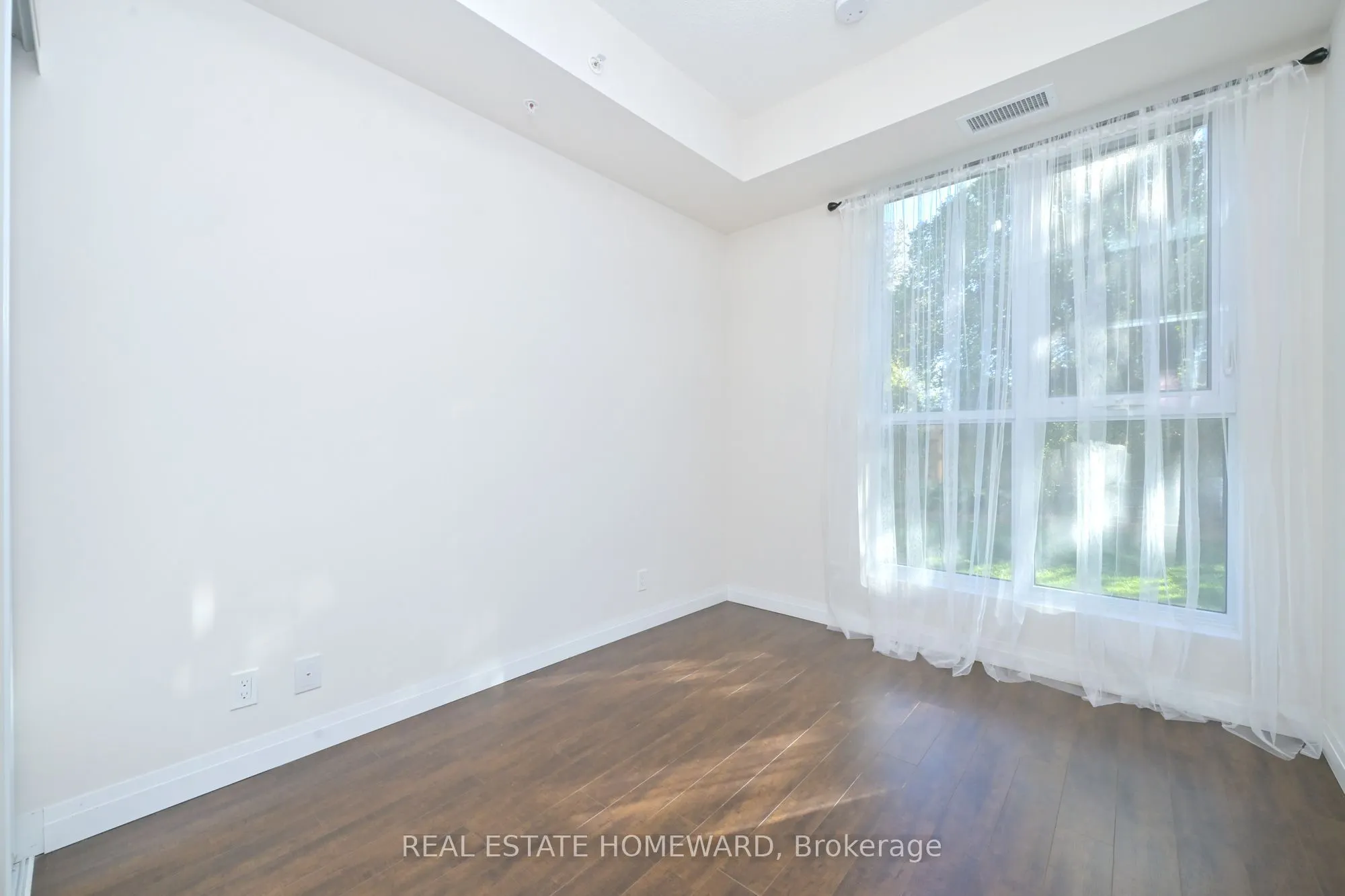 22 East Haven Drive #113