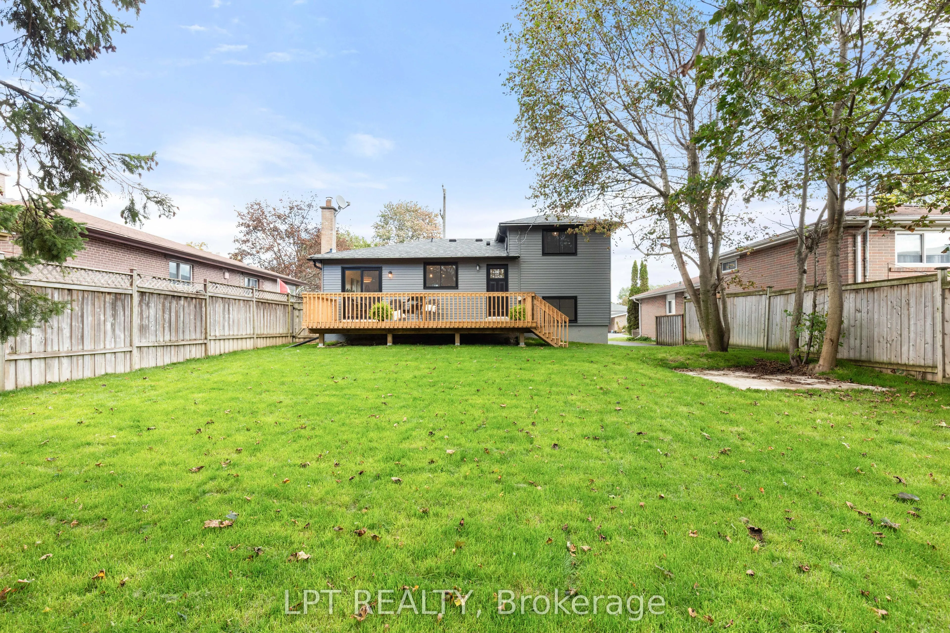 868 Liverpool Road