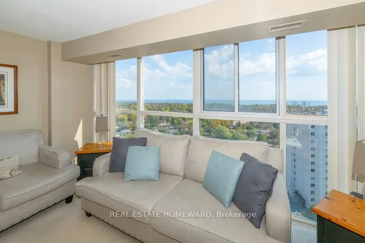 90 Dale Avenue #1705