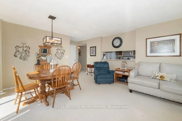 90 Dale Avenue #1705
