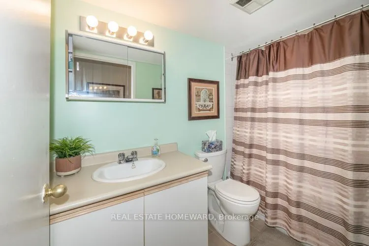 90 Dale Avenue #1705