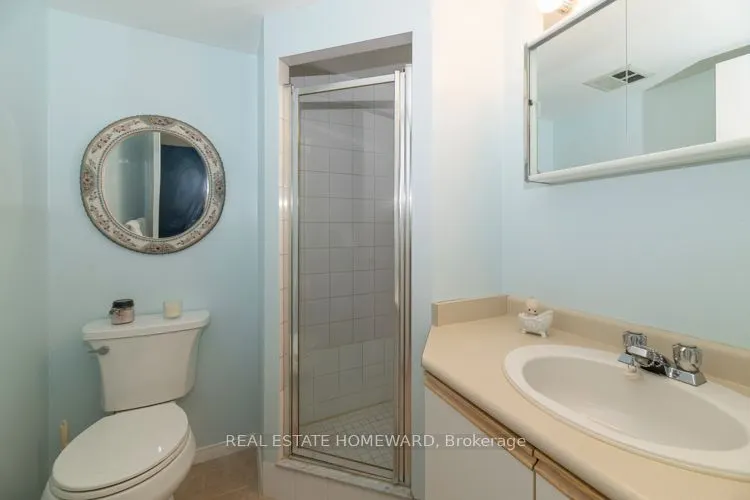 90 Dale Avenue #1705