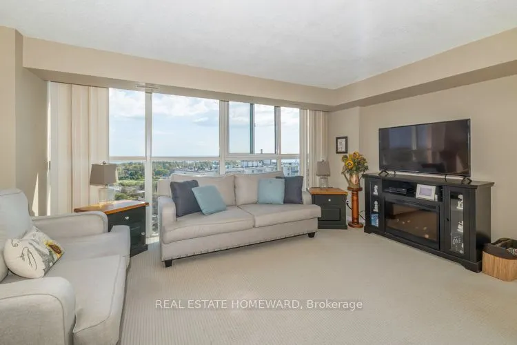90 Dale Avenue #1705