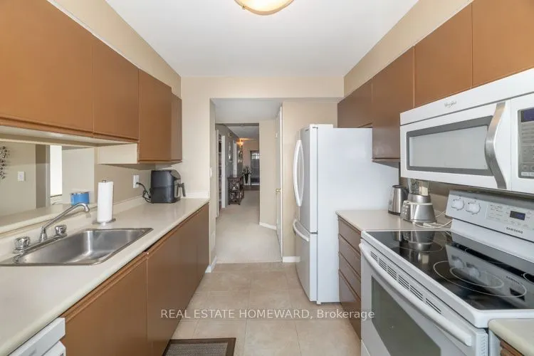 90 Dale Avenue #1705