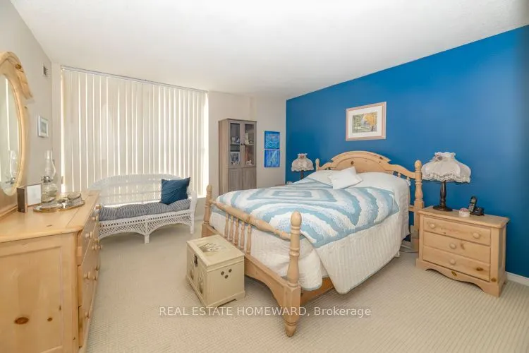 90 Dale Avenue #1705