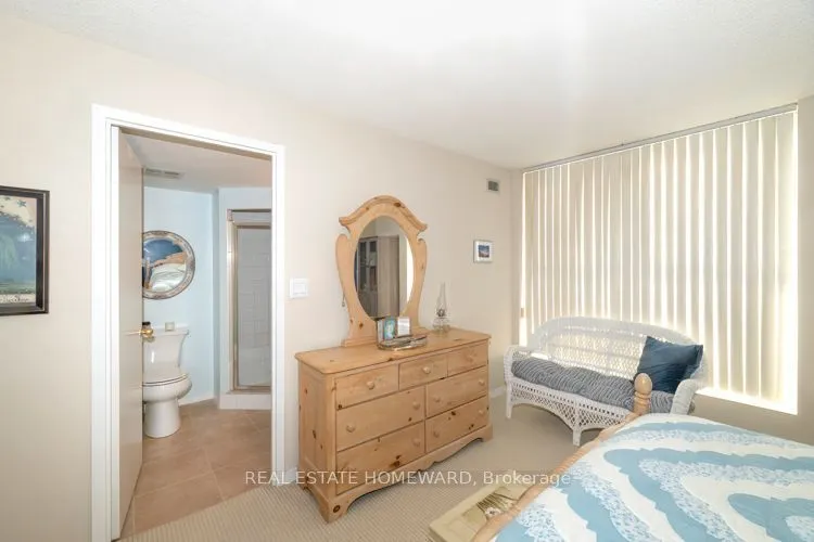 90 Dale Avenue #1705