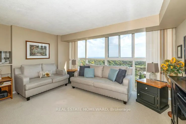 90 Dale Avenue #1705