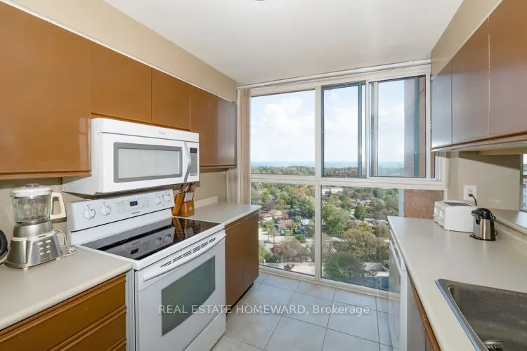90 Dale Avenue #1705