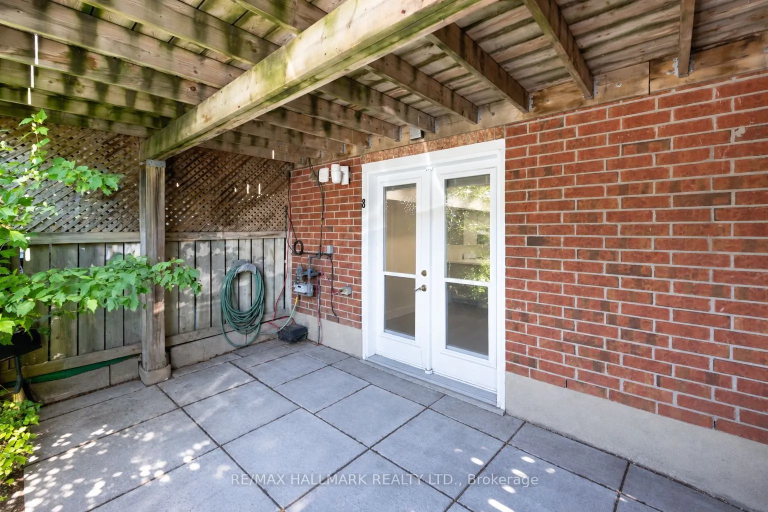 8 Empire Avenue #Lower Unit