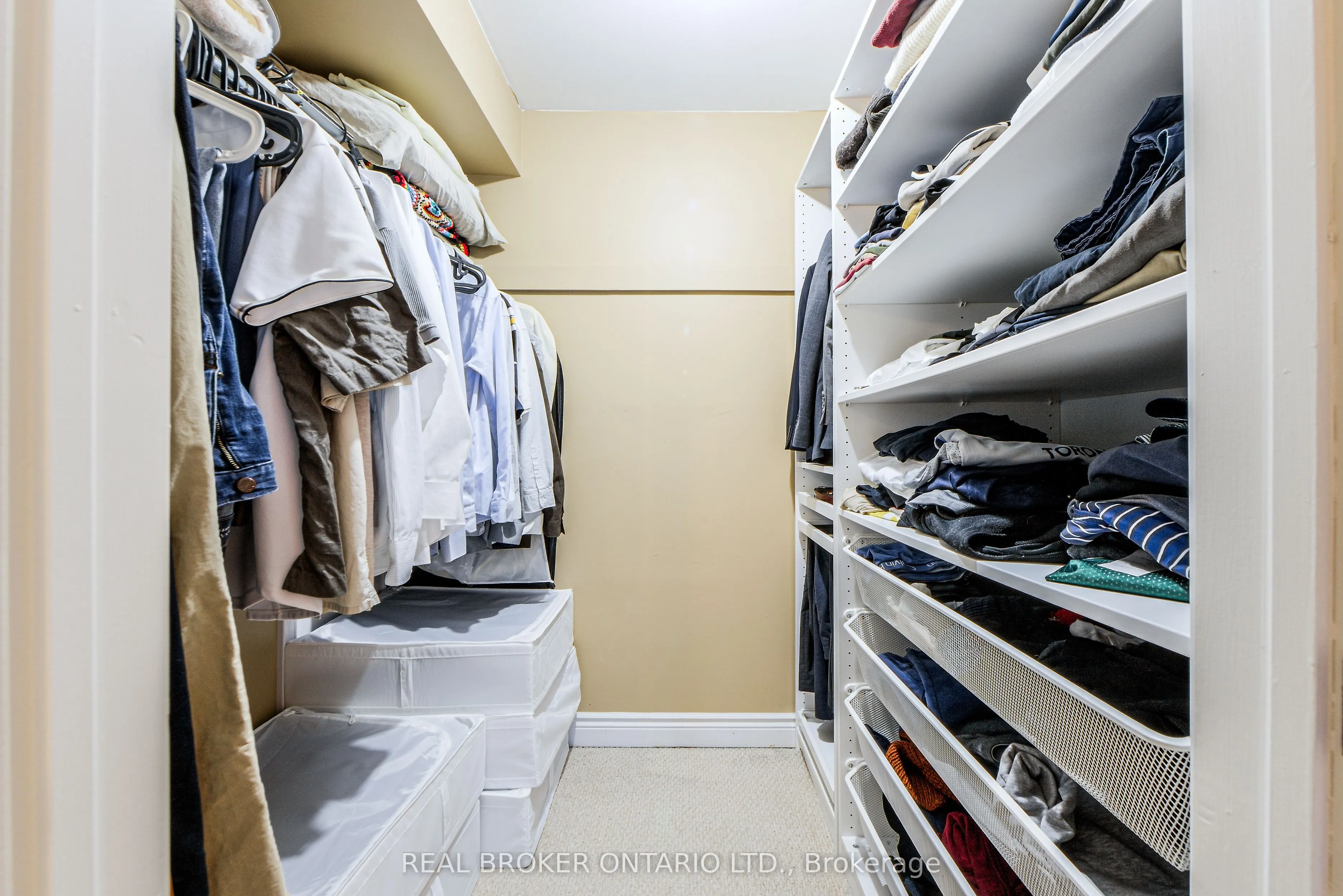 45 Birchmount Road #6