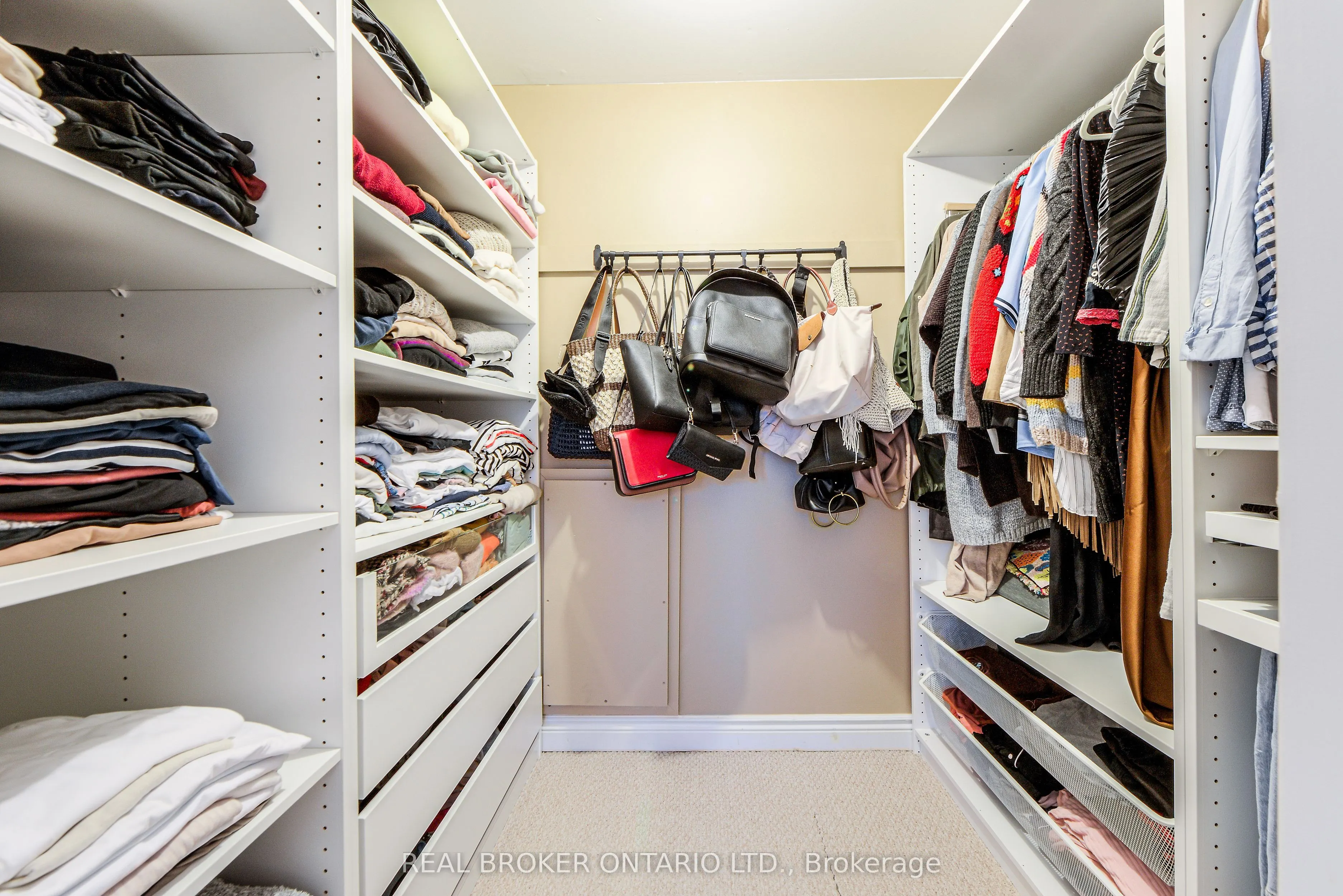 45 Birchmount Road #6