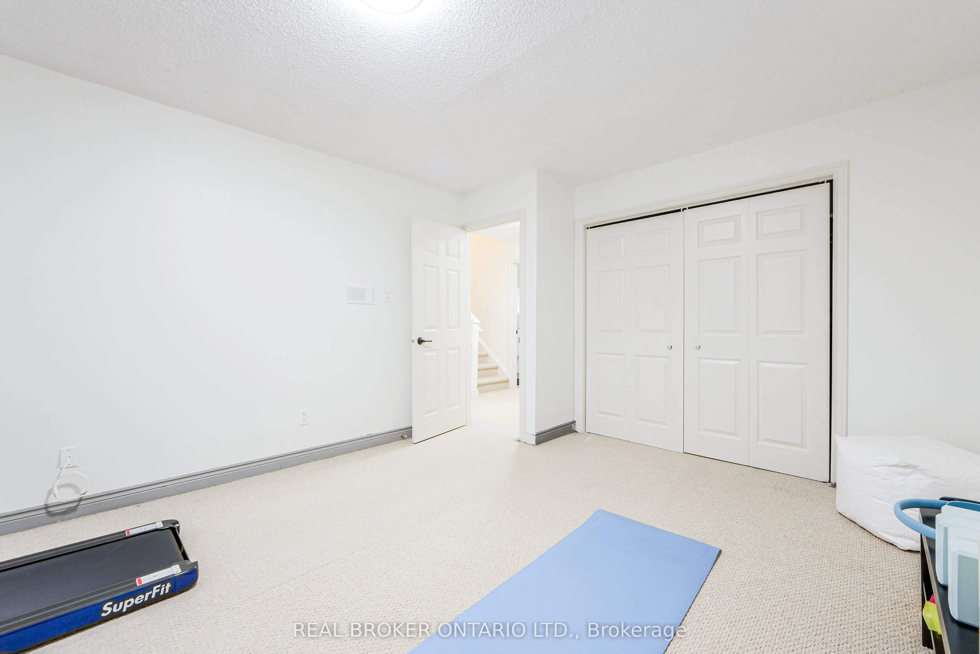 45 Birchmount Road #6