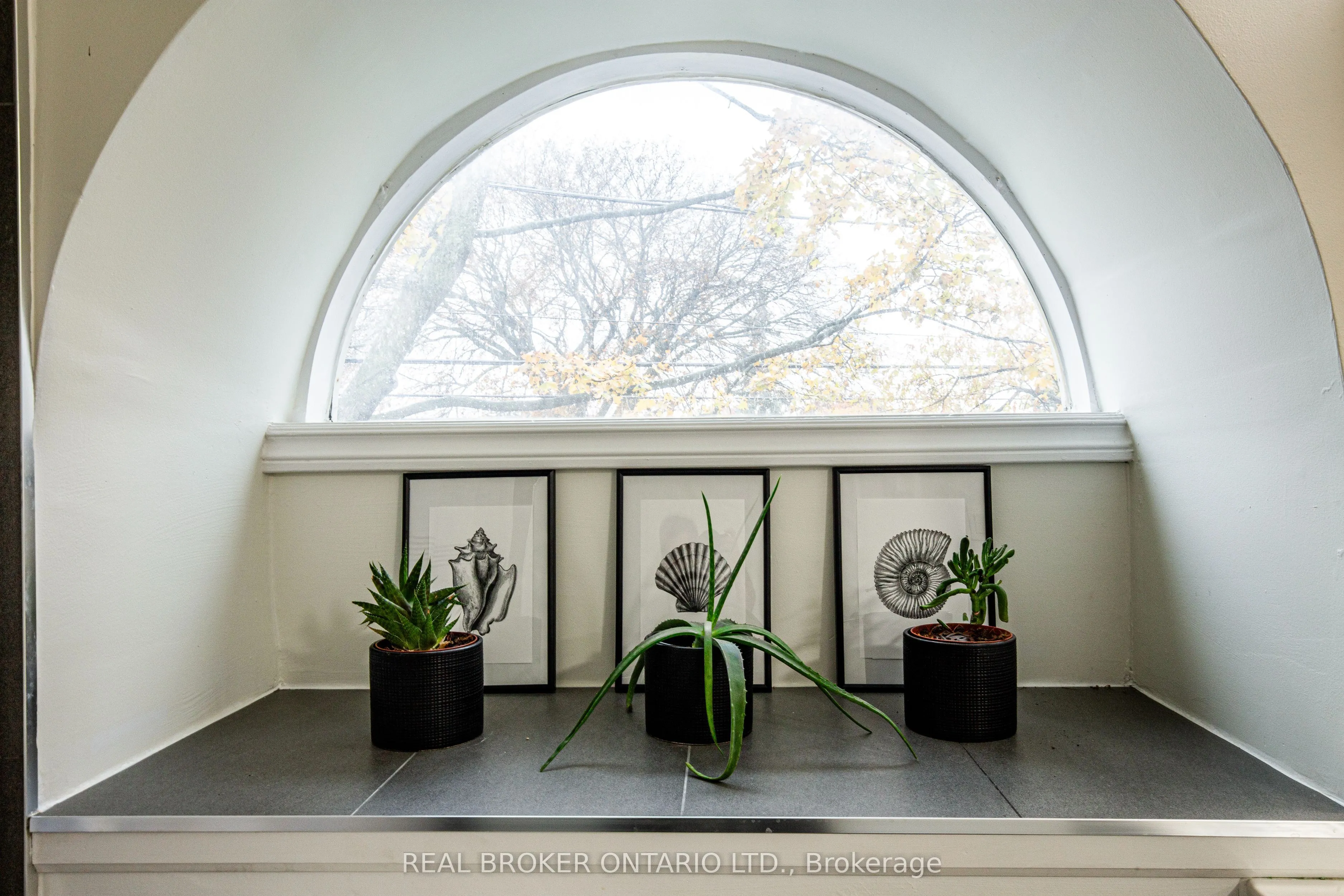 45 Birchmount Road #6