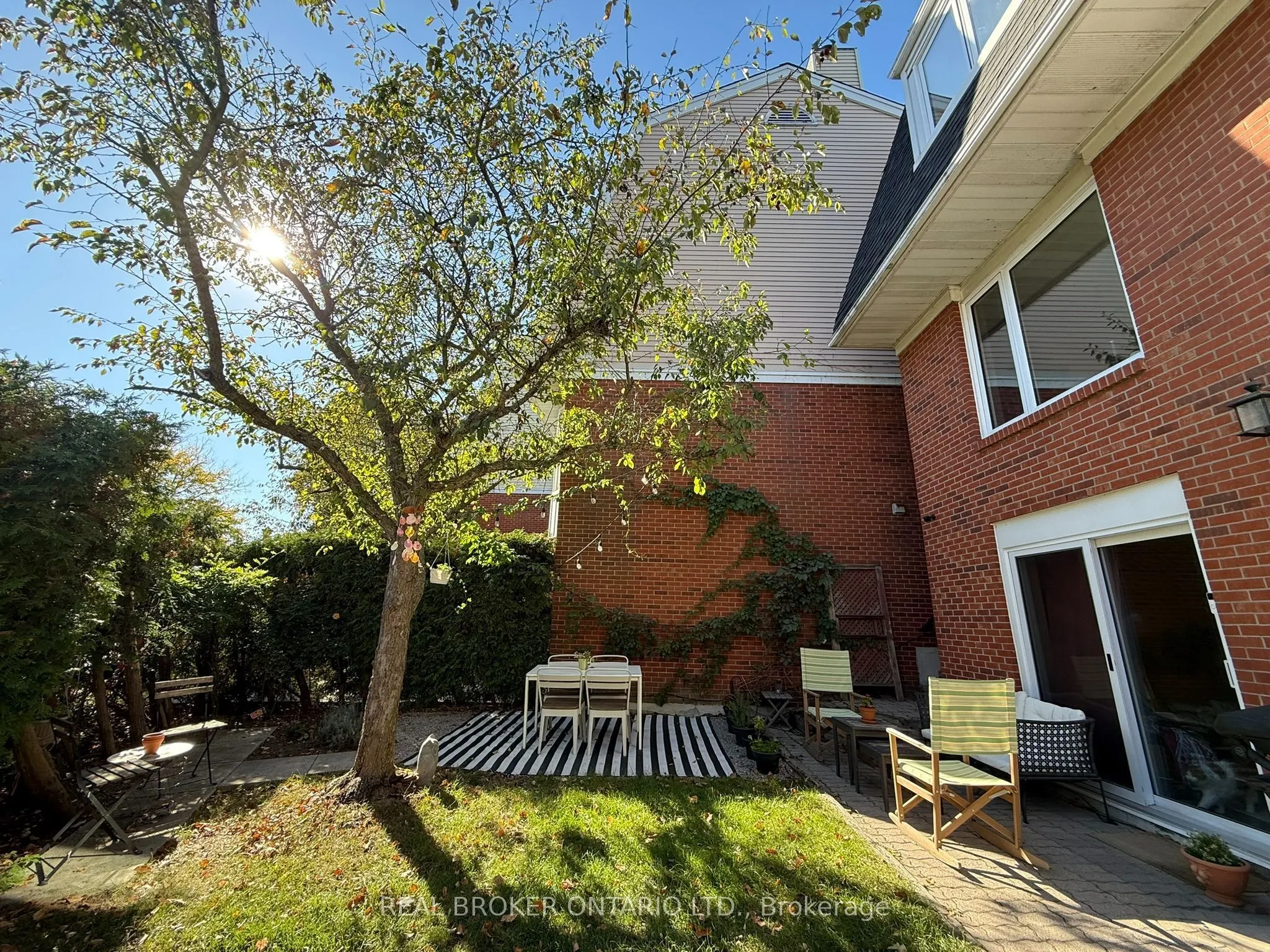 45 Birchmount Road #6