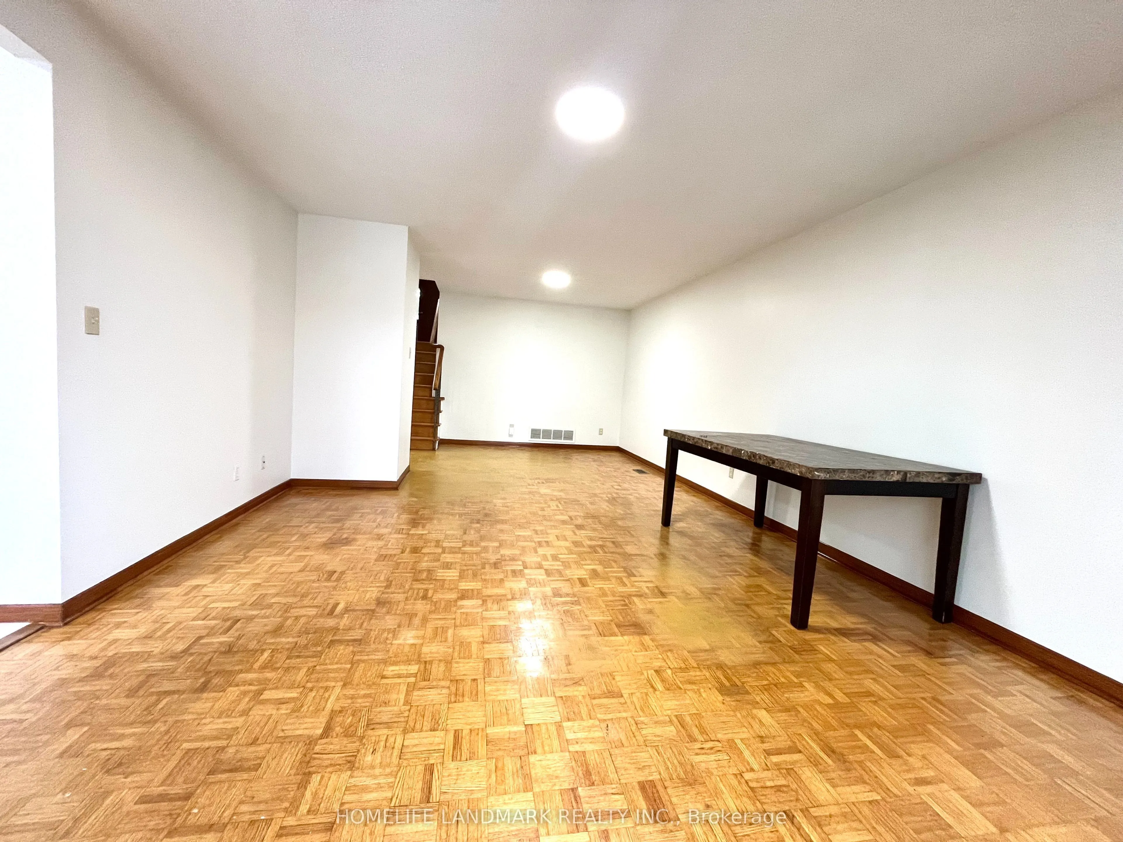 44 Lady Churchill Court
